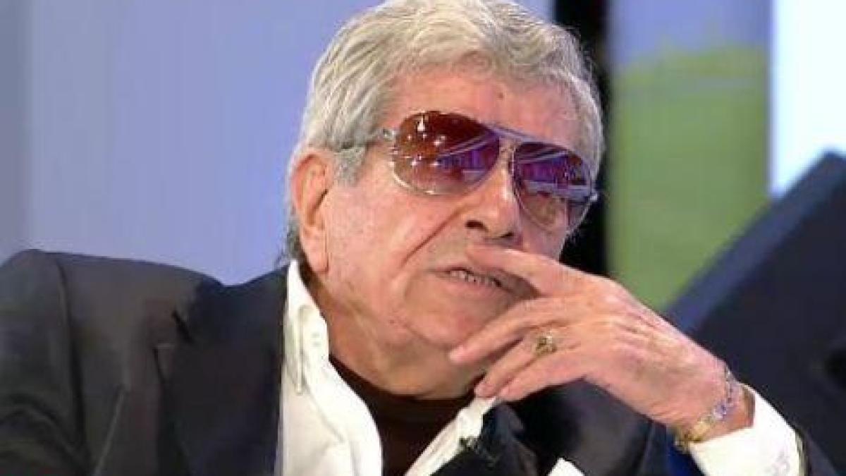 ion_dichiseanu_05785000