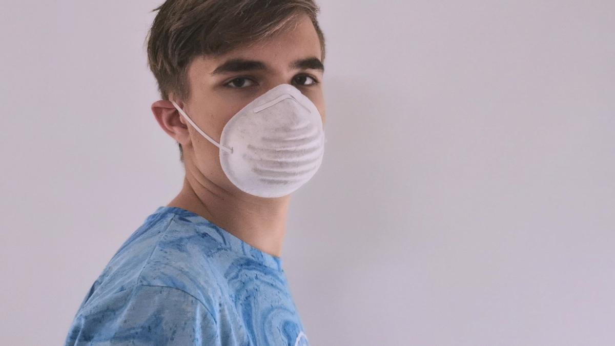 corona-4988554_1920_32097500