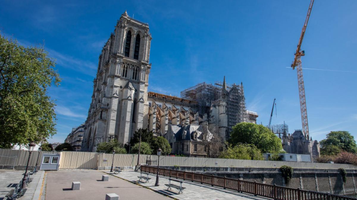 notre_dame_reparatii_60984500