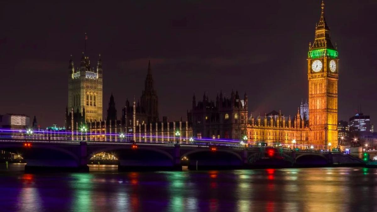 marea_britanie_londra_big_ben_65505200