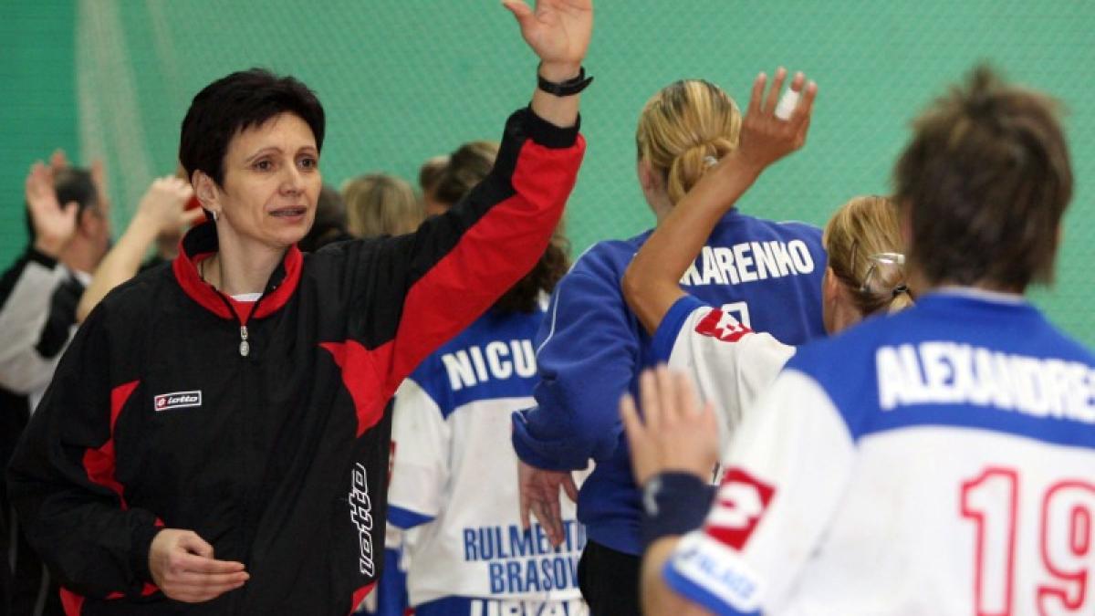 mariana-_tirca_07215800