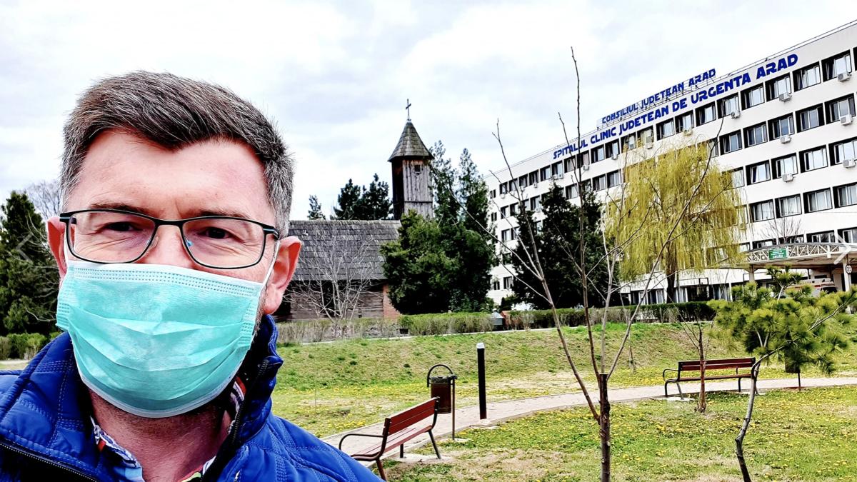 captura-de-ecran-din-2020-04-27-la-15-54-55_44229700