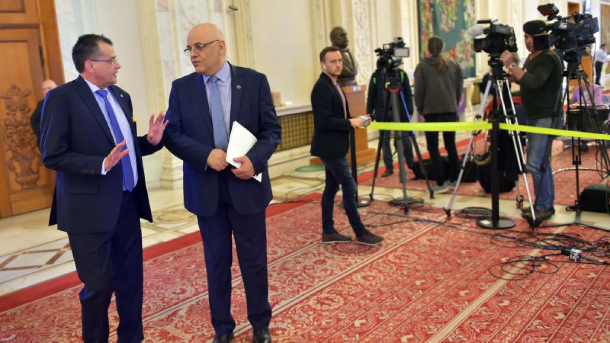 raed-arafat_45062500