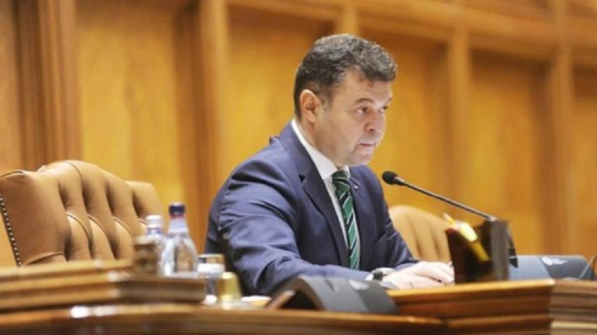 marilen-pirtea-parlament-fb_04905900