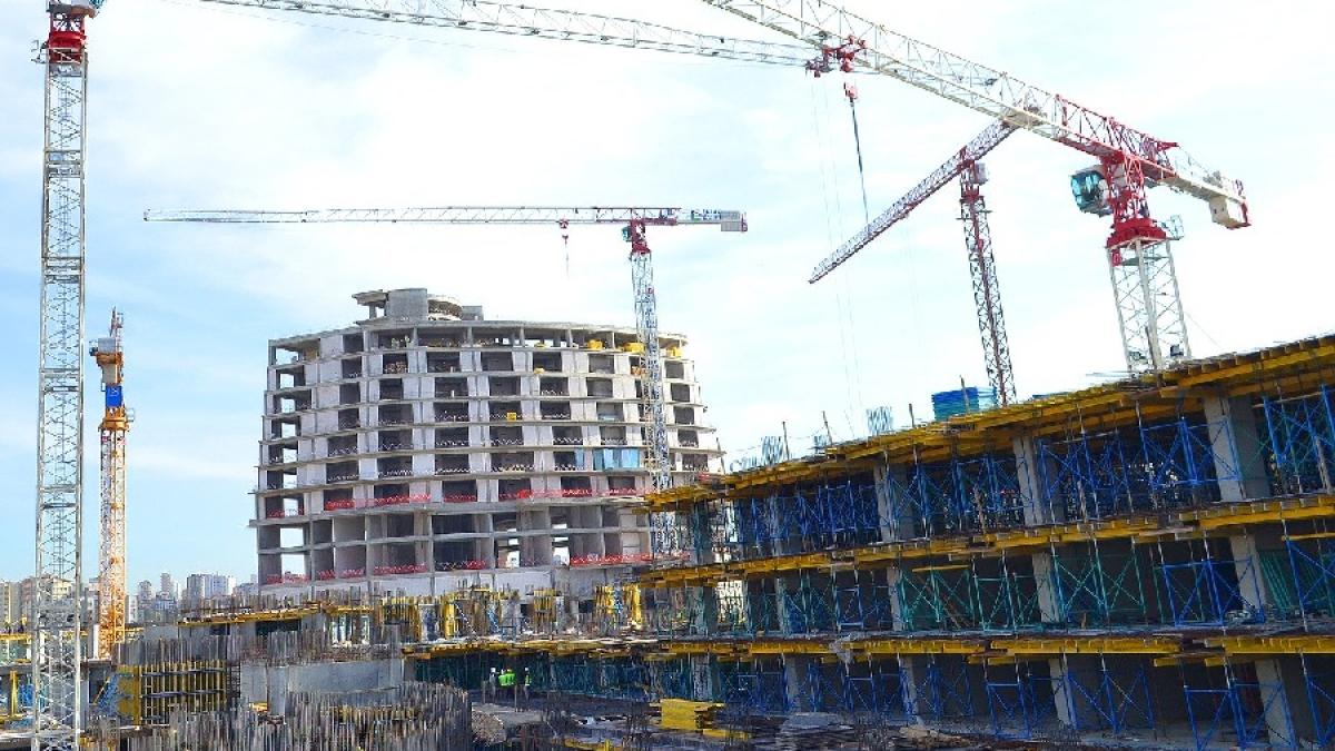 constructii-cladiri-propritati-pxb_90944300