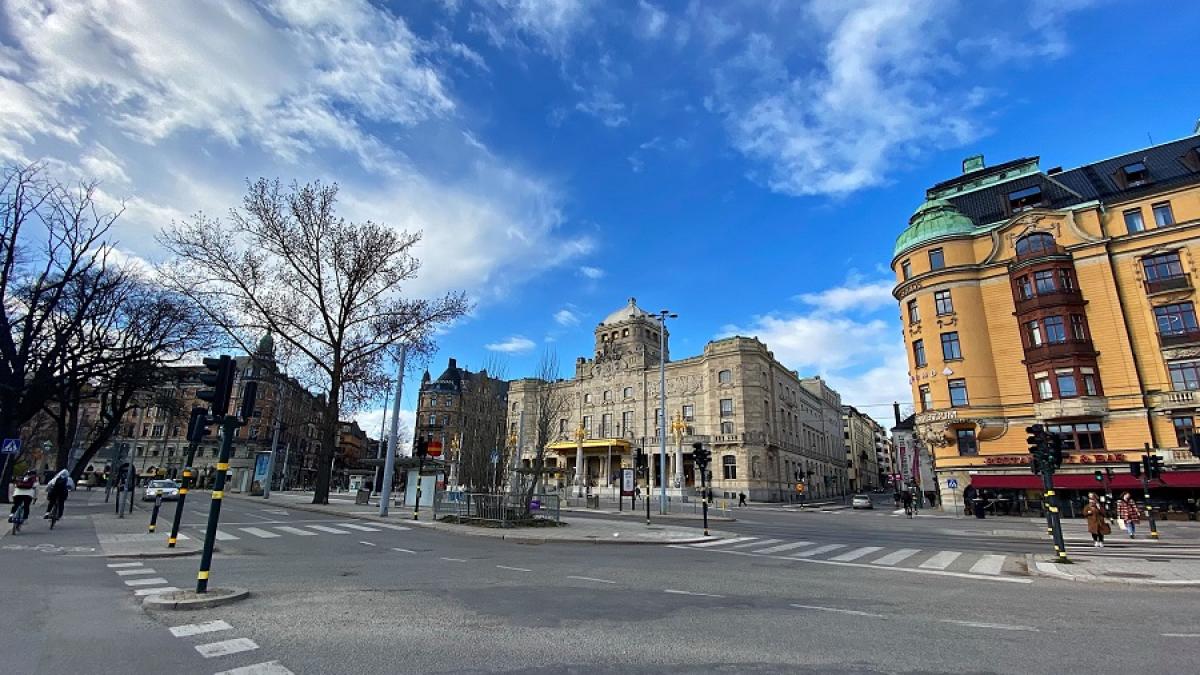 stockholm_foto_fb_ambasada_22480900