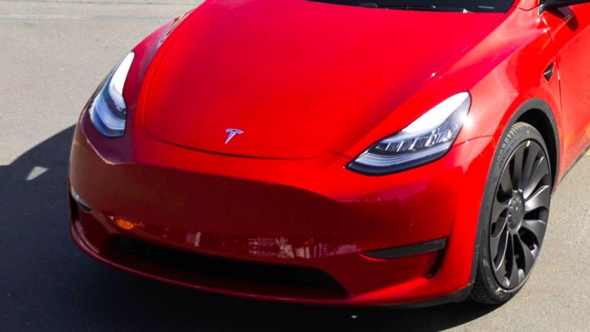 tesla_un_milion_masini_0_34993600