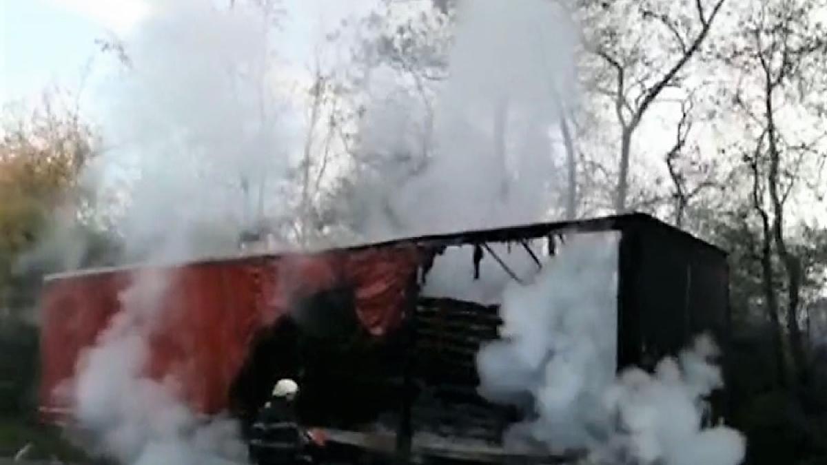 tir-incendiu-dn7-cpv_15805400