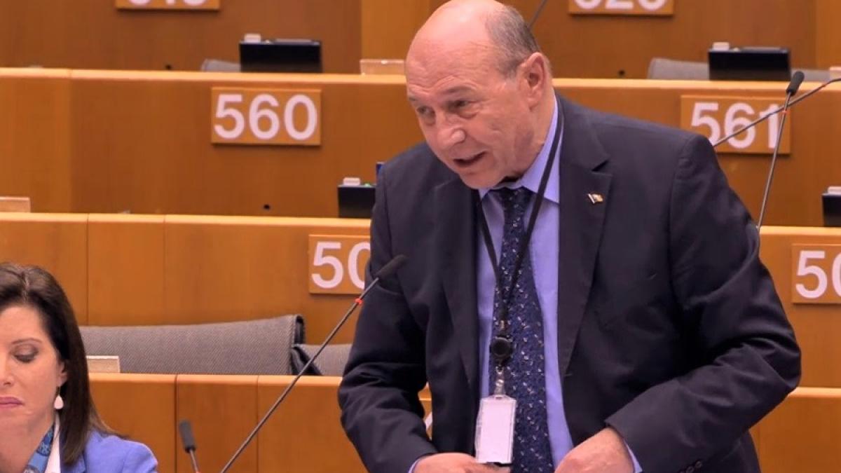 basescu_bruxelles_discurs_cpv_04569000