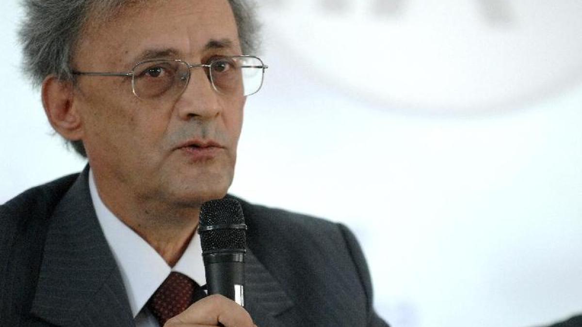 astarastoae_96795500