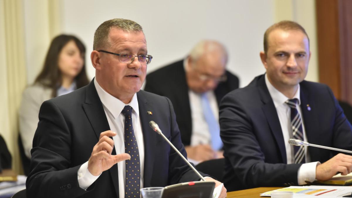 audieri-adrian-oros_40350500