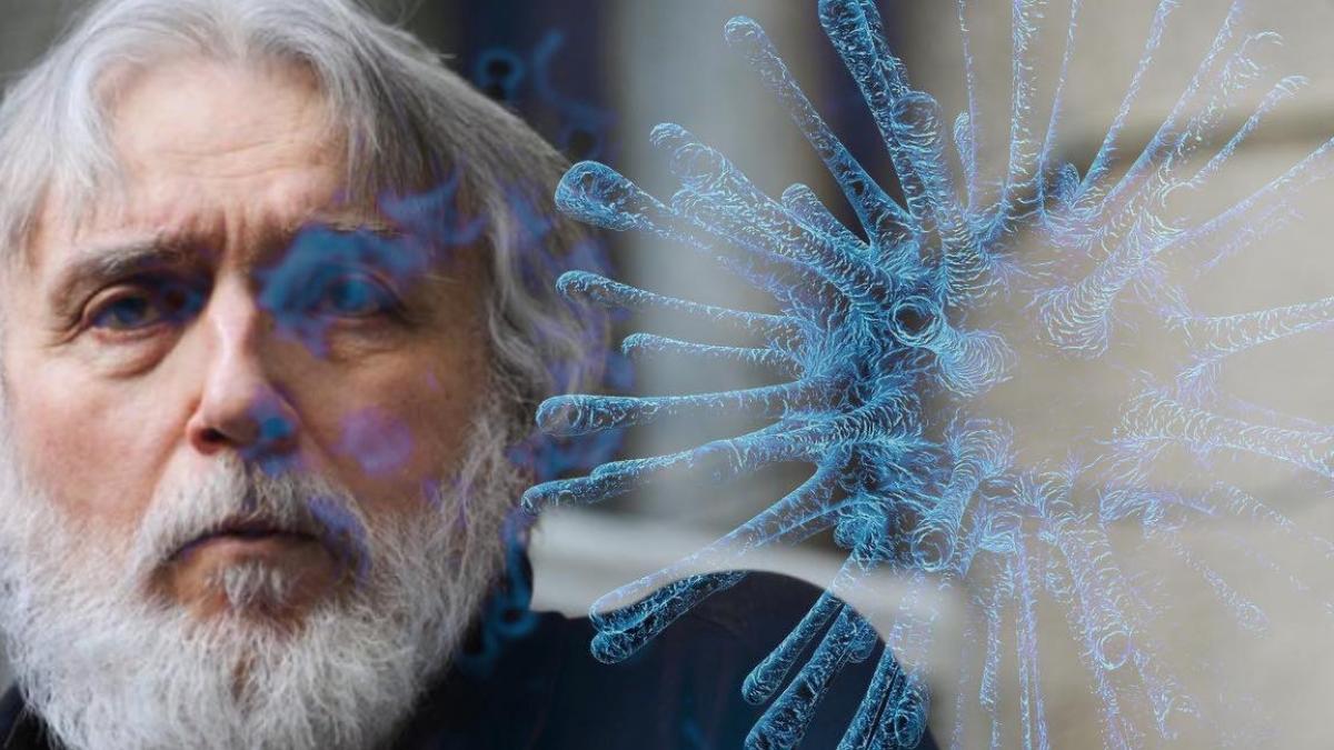 adrian_paunescu_poezie_covid_19_bolnavi_unanim_27241100