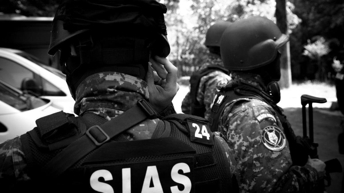 sias_politie_interventie_fb_86479300