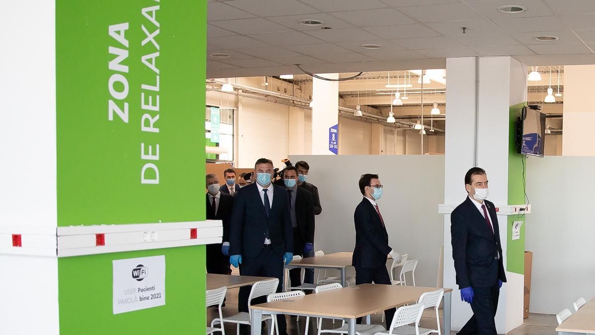 ludovic-orban-premier_88051800