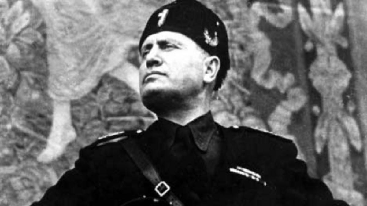 mussolini_95481300