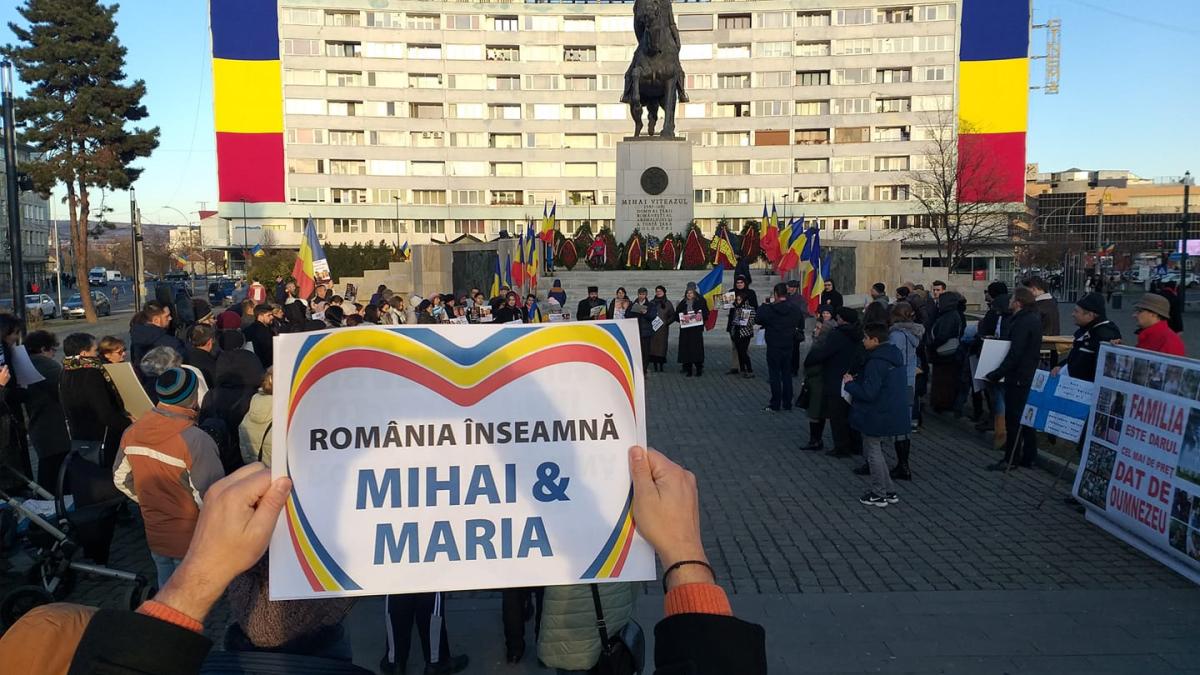 protest-caz-smicala-cluj-2_29969300