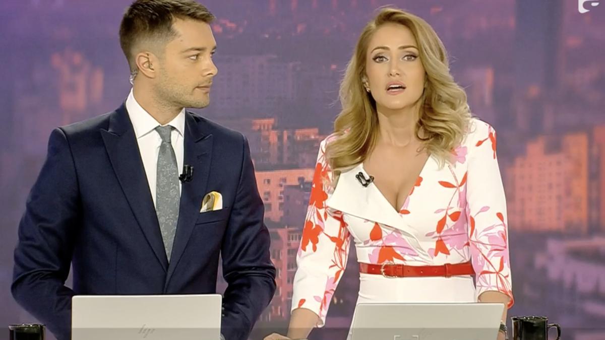 ivan-pepene_47665600