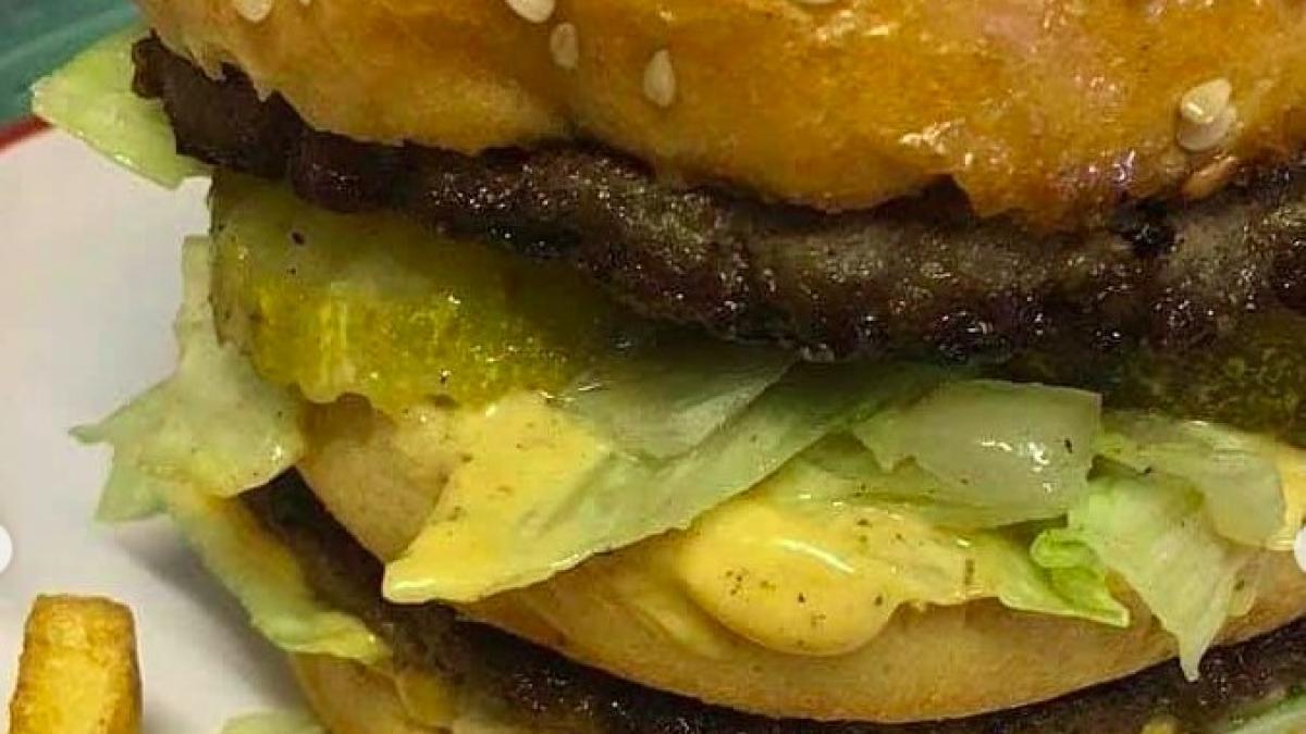 bic_mac_reteta_37874400