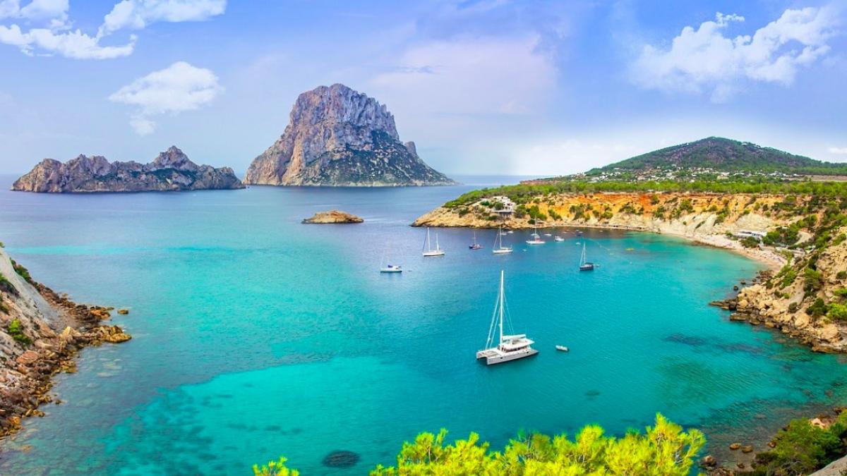 ibiza_stare_de_urgenta_49418800