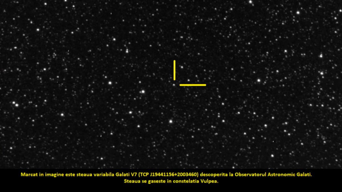 95143719_3004974282894836_1812211405588267008_o_43194600