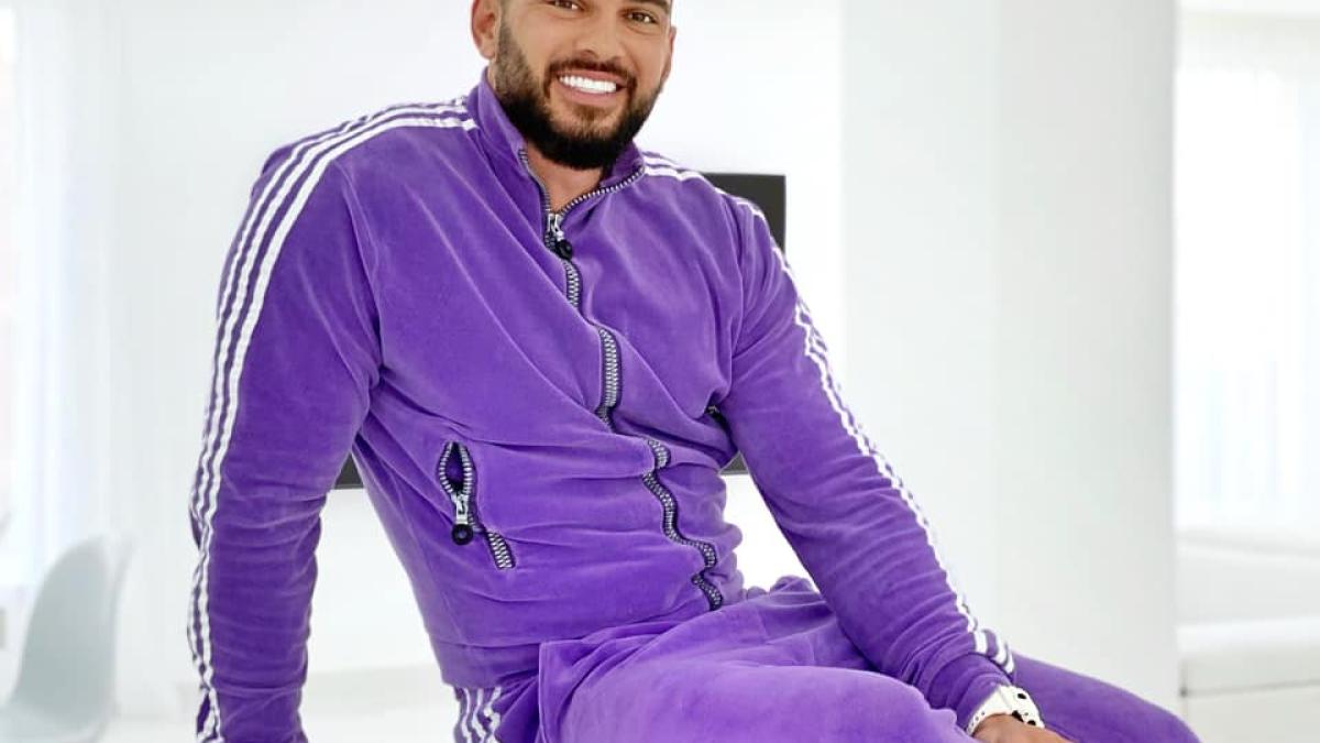 dorian-popa_94281000