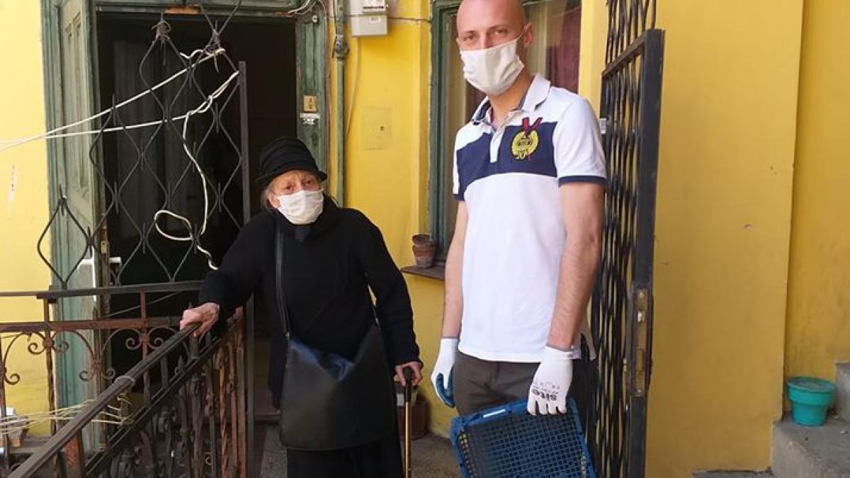 tanti-jeni-cluj_93726000