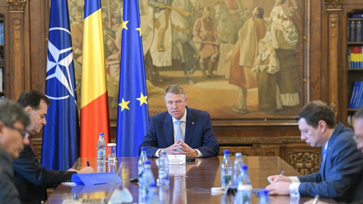 iohannis_orban_cotroceni_intalnire_presi_97732200