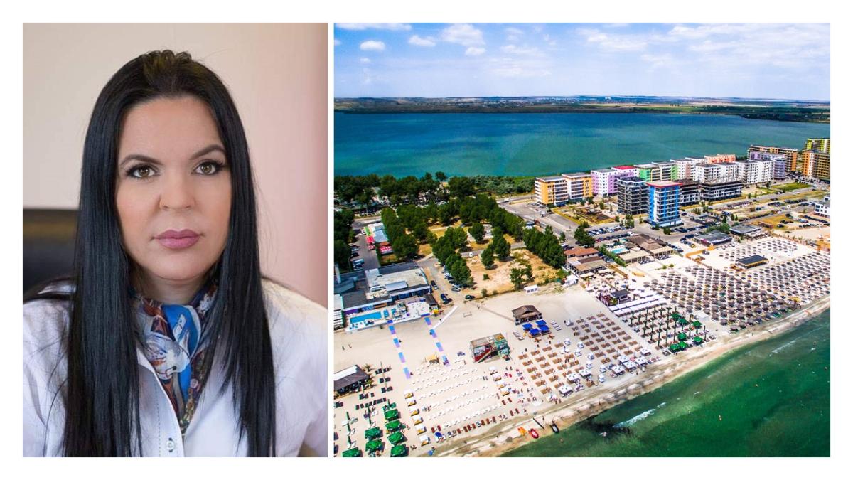 matichescu_foto_facebook_75598300