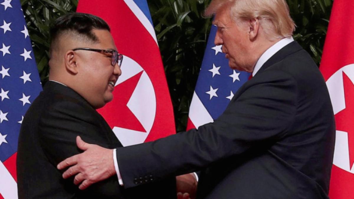 trump-kim_10406800