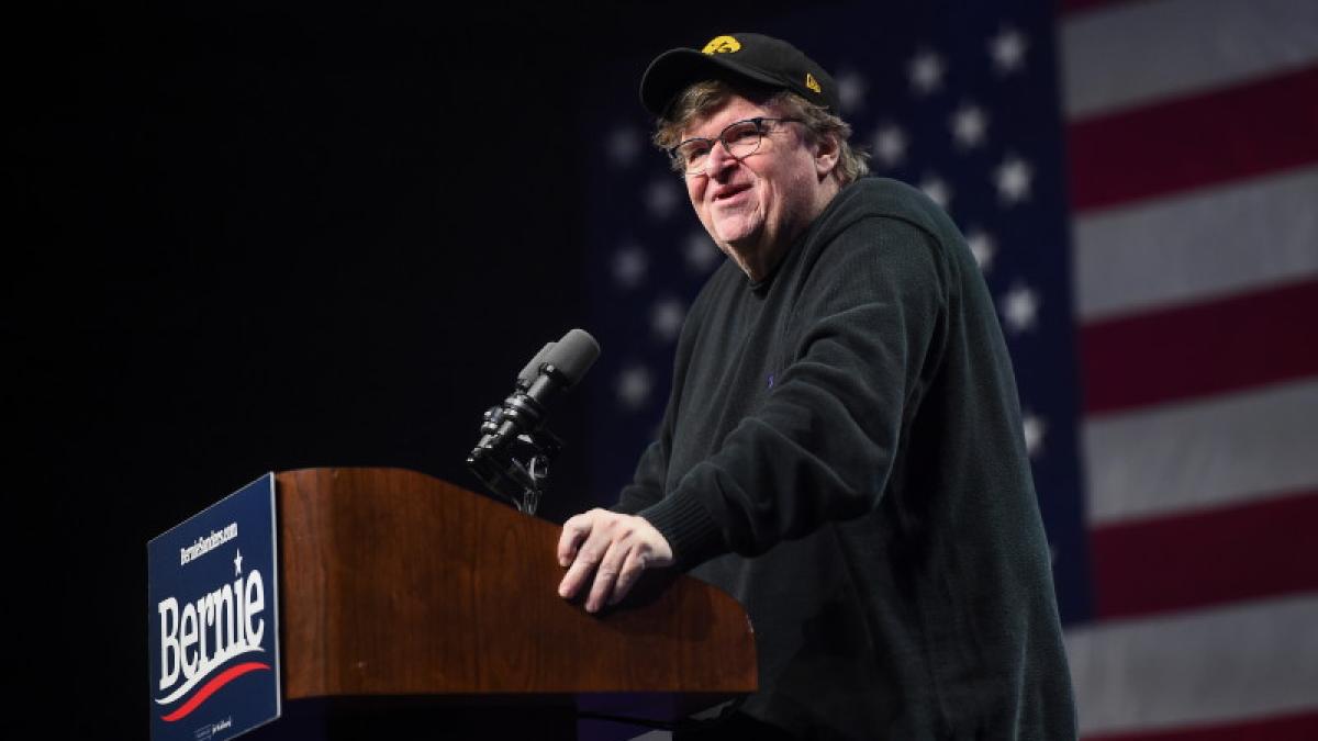 michael_moore_regizor_99816700