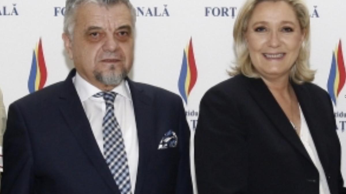 captura-de-ecran-din-2020-04-28-la-08-31-20_55242300