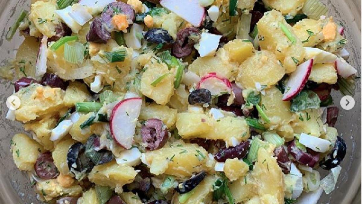 screenshot-2020-04-28-at-08-15-56_83249700