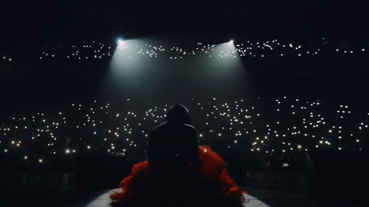 irina_rimes_videoclip_97949100