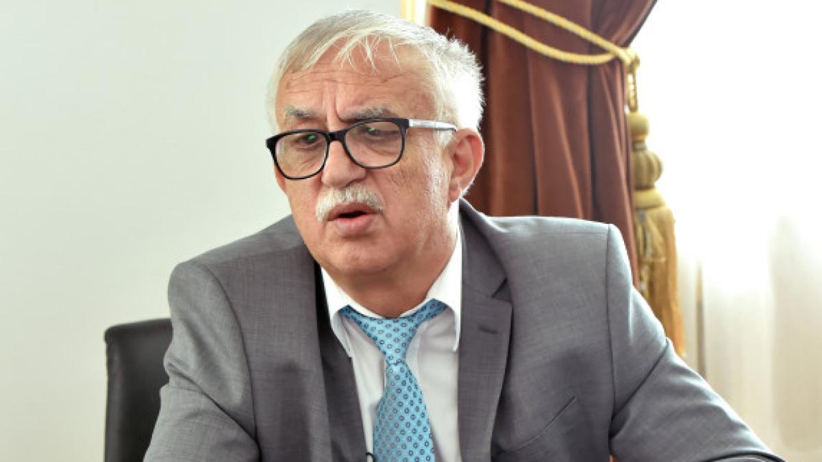 augustin_zegrean_2_77585800