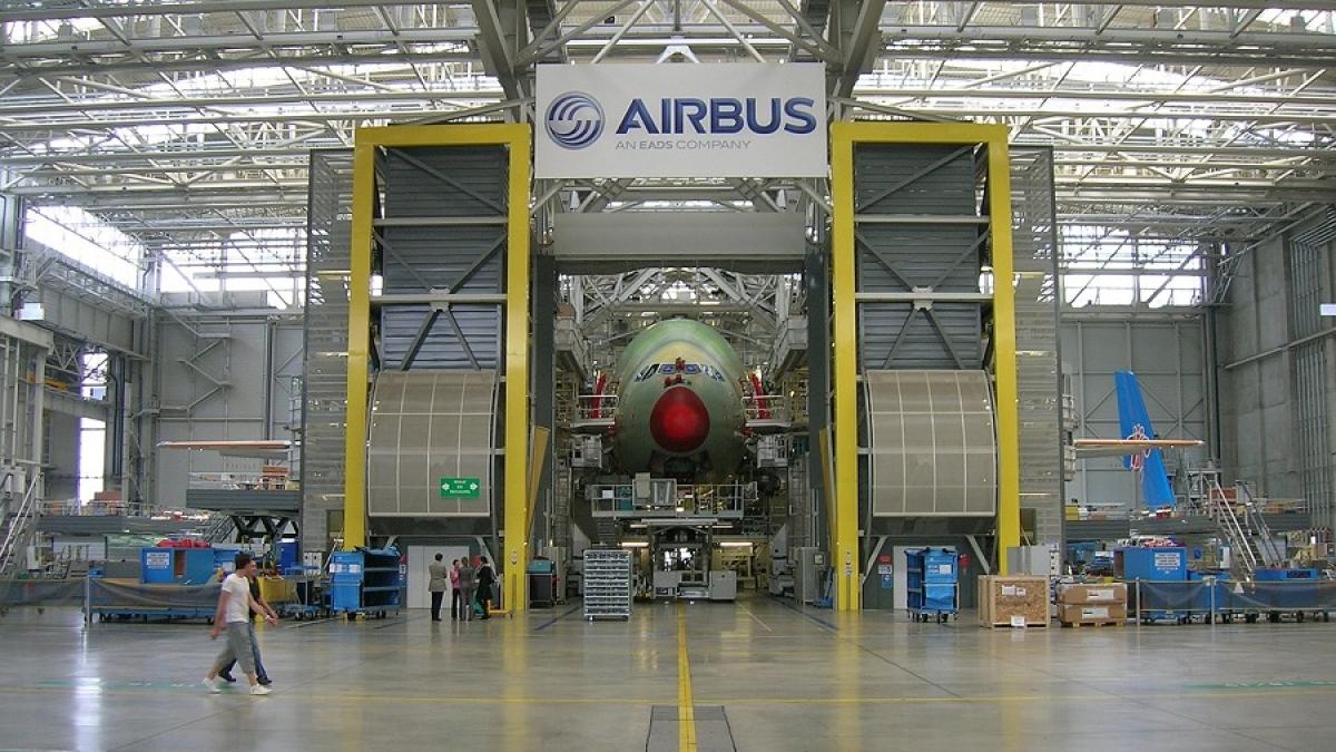 airbus-productie-hala-pxb_47220000