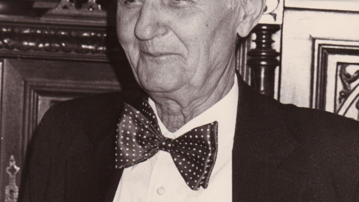 george_potra_27201300