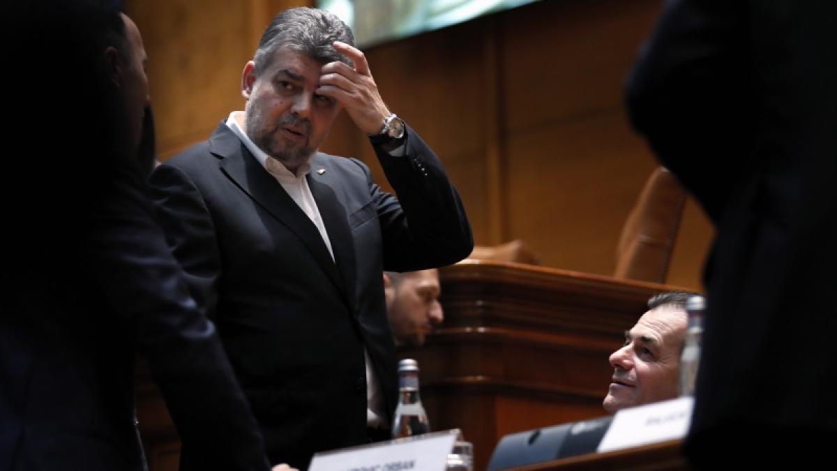 marcel-ciolacu_49325000