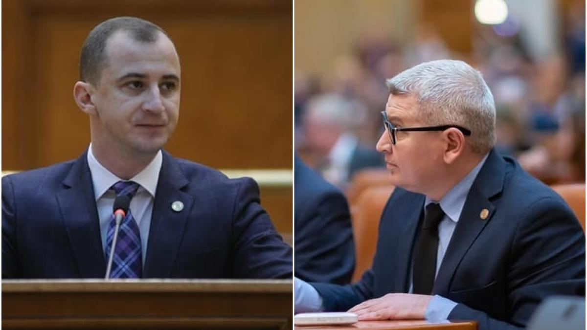 simonis-roman_78771500