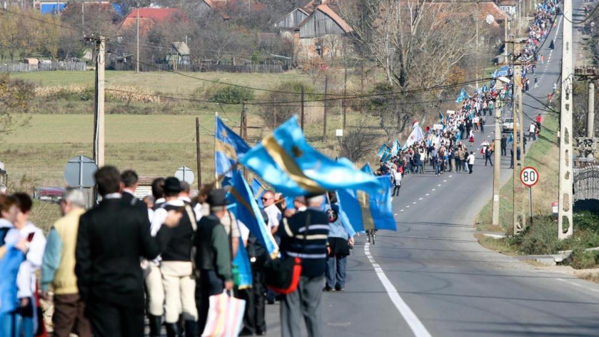 tinut_secuiesc_tudor_ionescu_fb_42383800