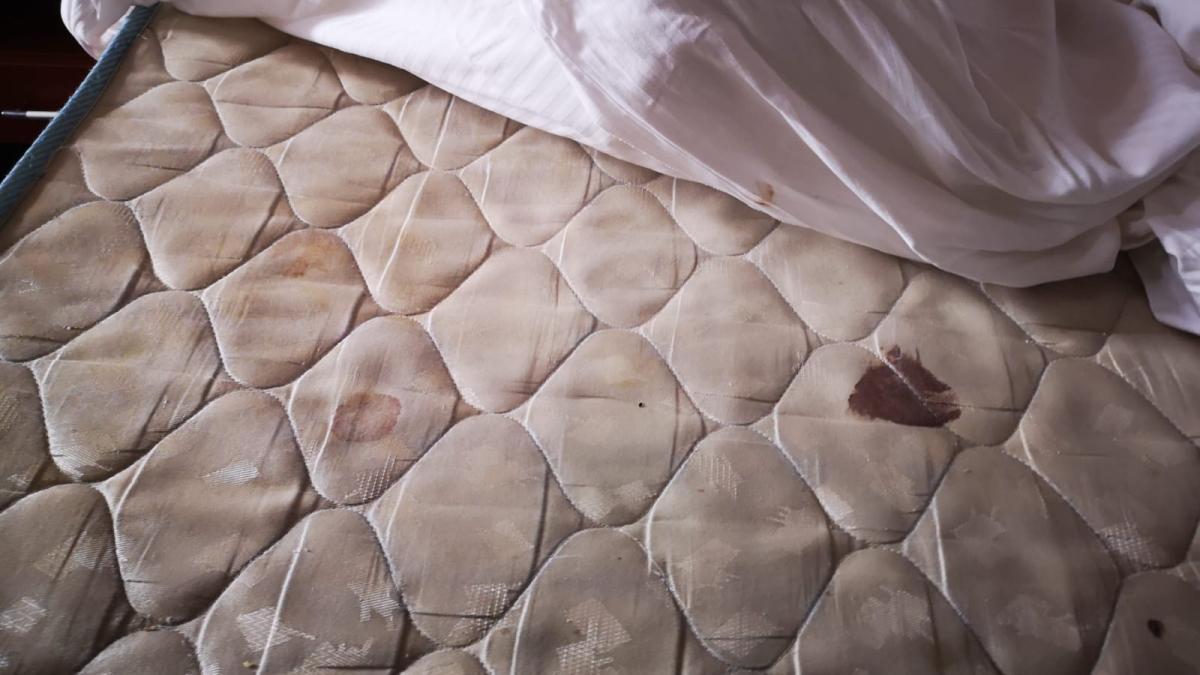 anpc-abateri-carantina-institutionalizata-9_77294700