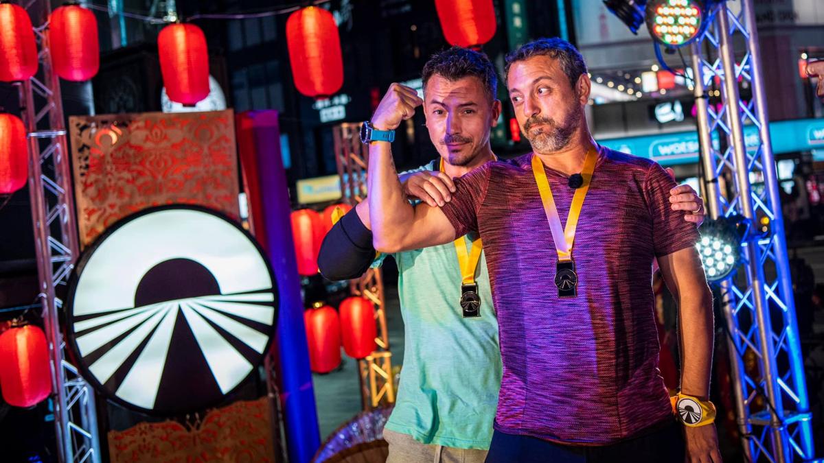 fodor-si-bontea_71535400