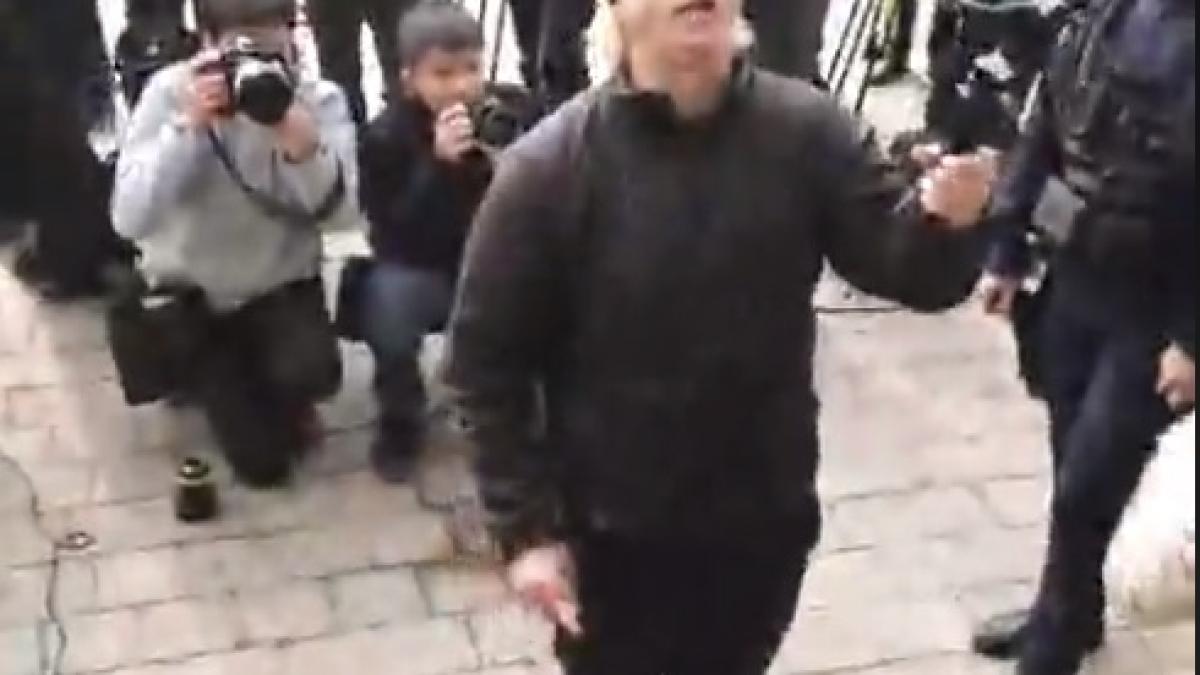 marian-ceausescu_00038100