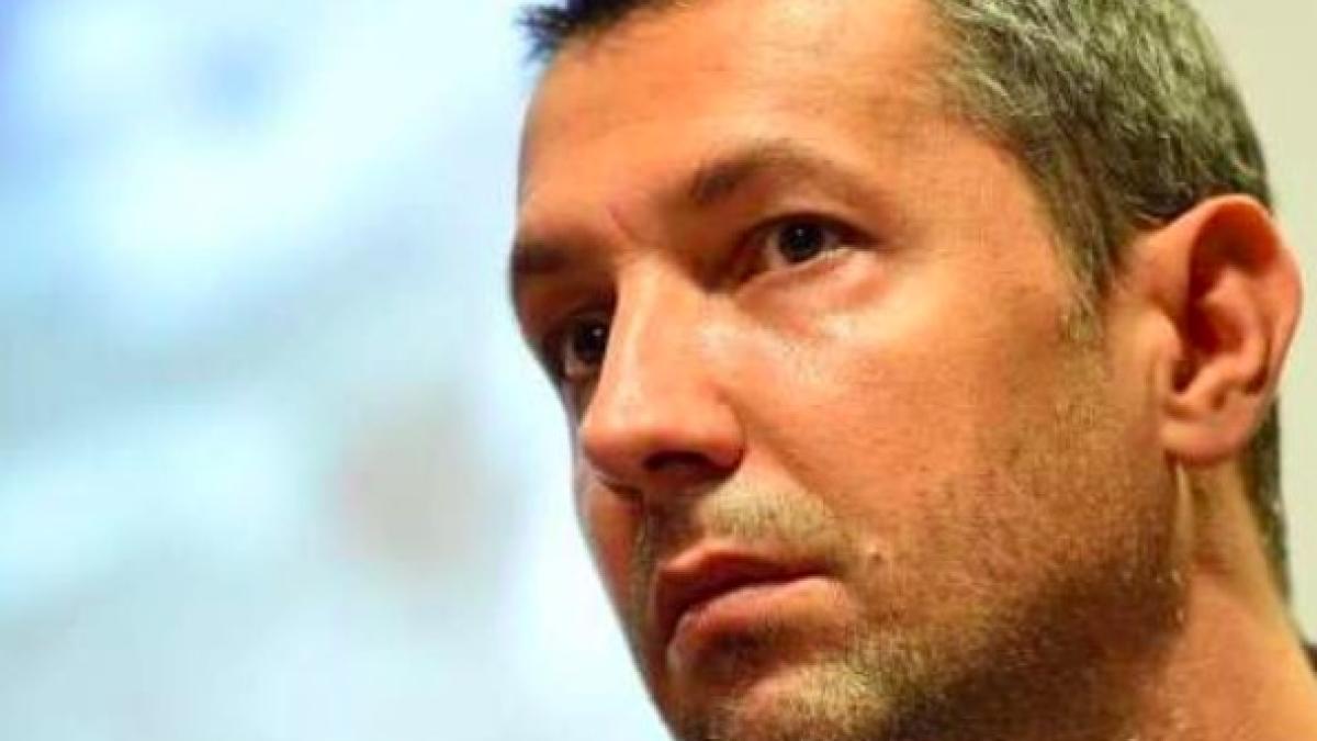 adrian_wiener_usr_medic_30740500