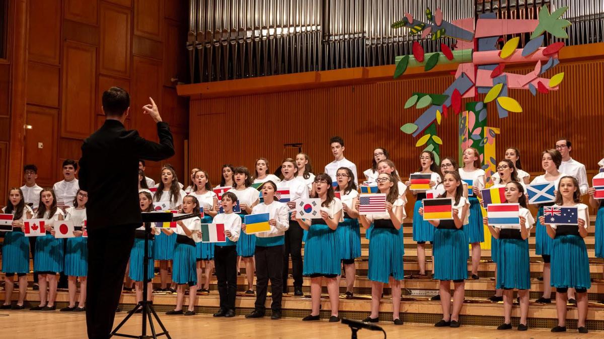 corul-de-copii-radio_meridian-foto-alexandru-farca_82746000