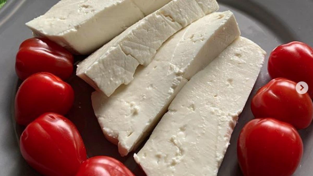 screenshot-2020-04-29-at-09-26-31_87467600