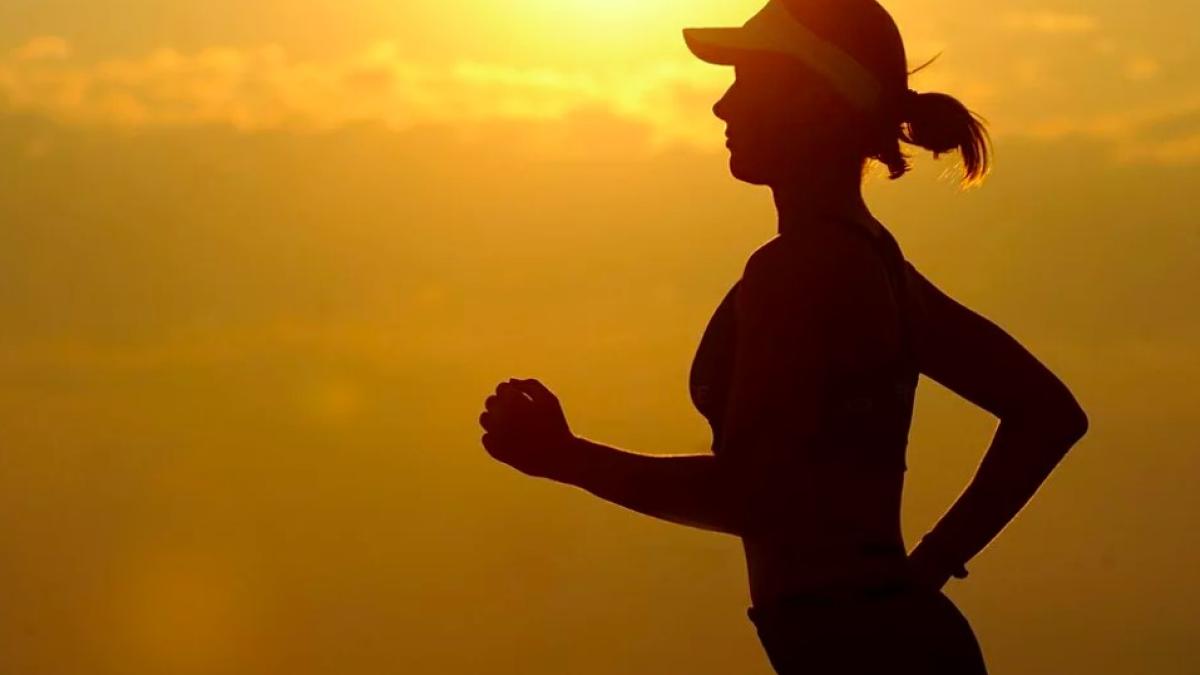 alergat_femeie_61719200