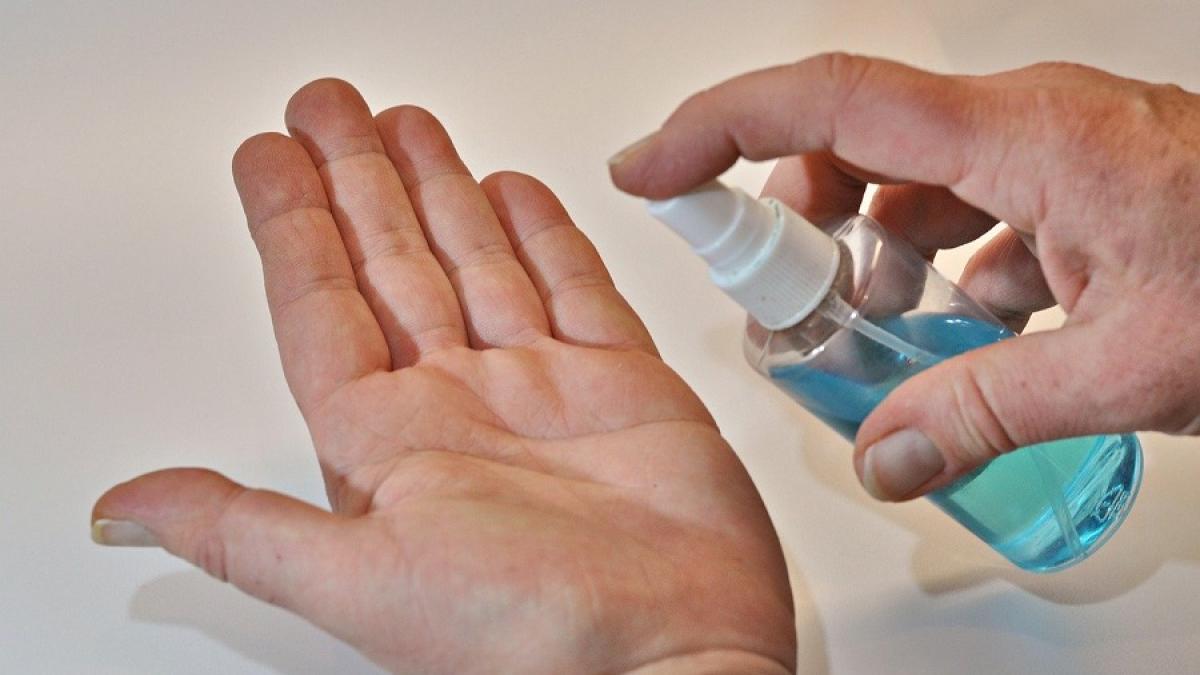 dezinfectie-spray-pxb_08982900