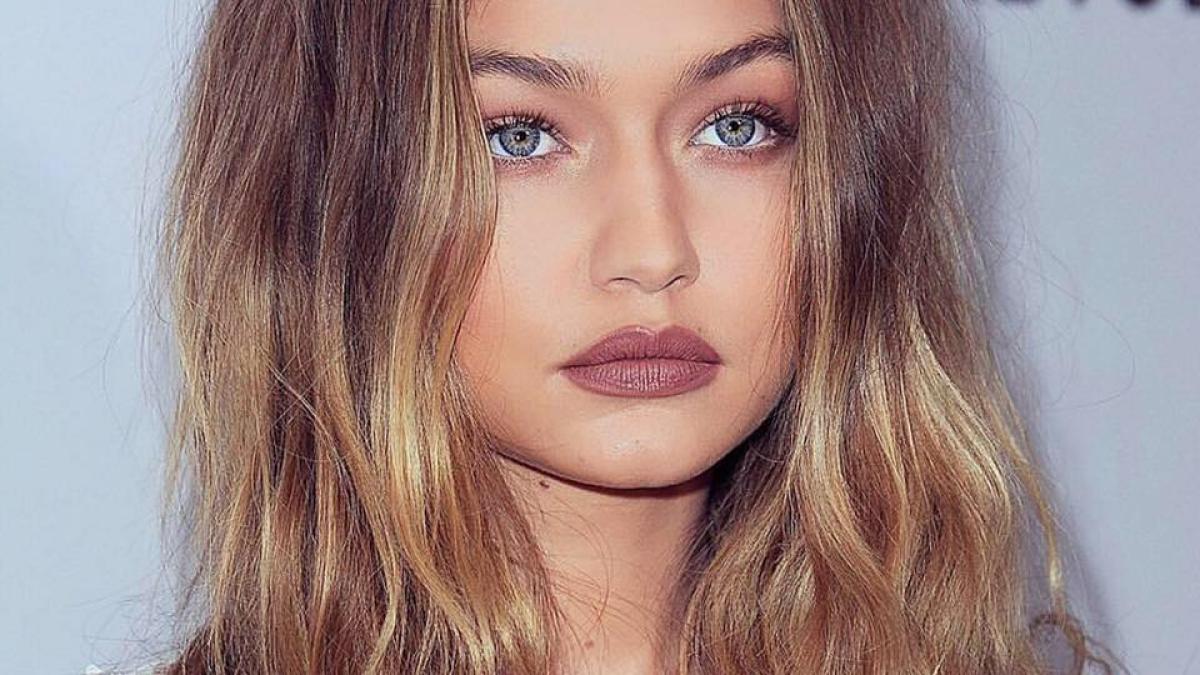 gigi-hadid-2_62075900