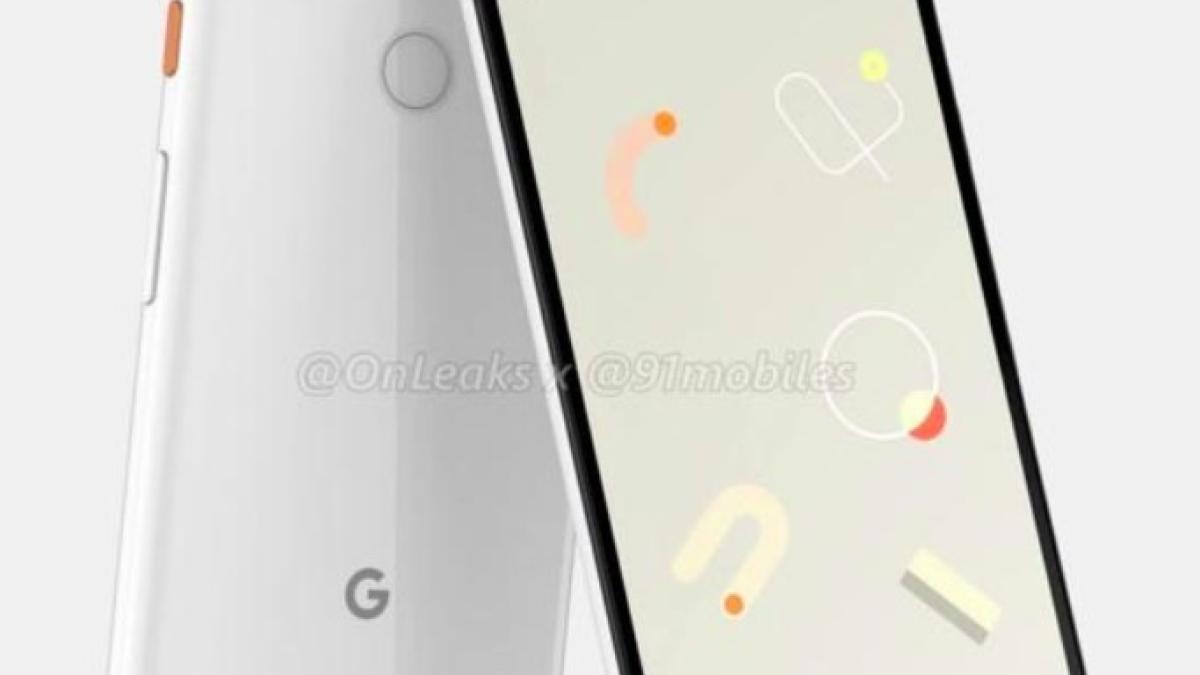 google_4a_pixel_97434600