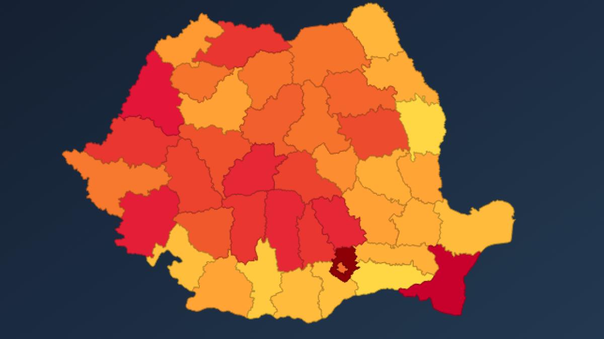 screenshot-2020-04-29-at-14-44-33_57848800